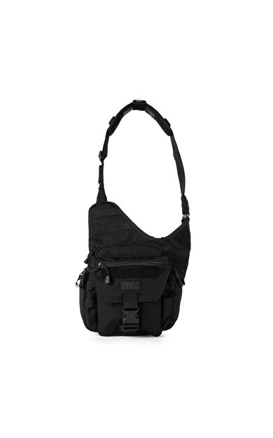 5.11 PUSH PACK CANTA