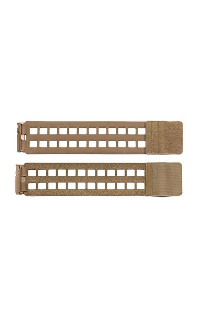 5.11 QR PLATE CARRIER EXTENDER