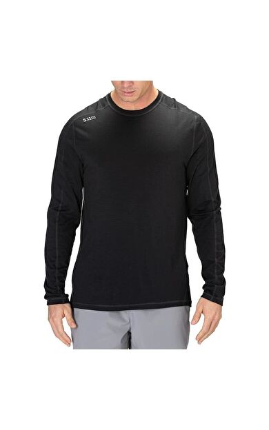 5.11 RANGE READY MERINO WOOL SWEAT
