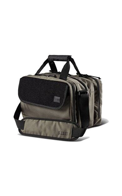 5.11 RANGE READY PRO CANTA