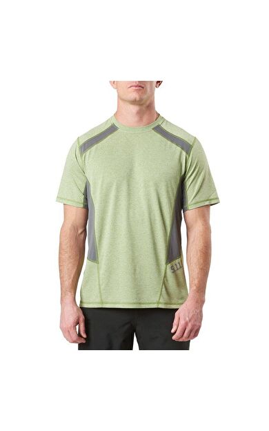 5.11 RECON EXPERT PERF TOP