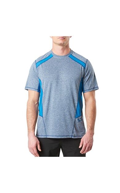 5.11 RECON EXPERT PERF TOP