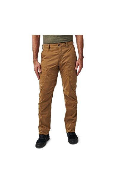 5.11 RIDGE PANTOLON KANGAROO