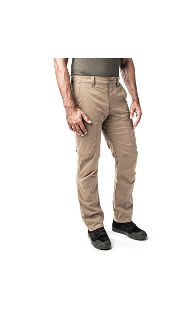 5.11 RIDGE PANTOLON KHAKI