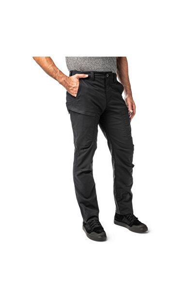 5.11 RIDGE PANTOLON SIYAH
