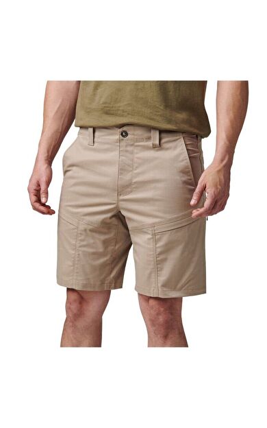5.11 RIDGE SHORT