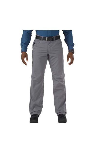 5.11 RIDGELINE PANTOLON STORM