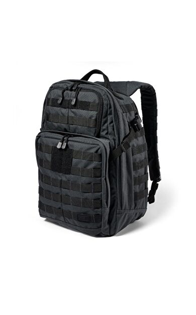 5.11 RUSH 24 2.0 GRI SIRT CANTASI