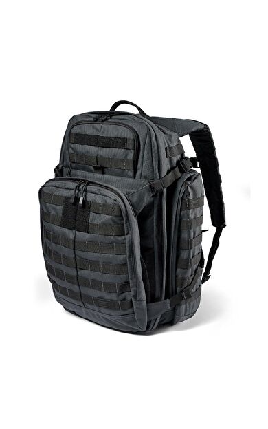 5.11 RUSH 72 2.0 GRI SIRT CANTASI