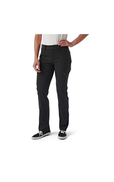 5.11 SHELLA BAYAN PANTOLON