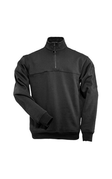 5.11 SHIRT 1/4 POLAR