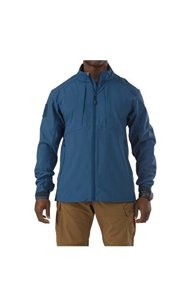 5.11 SIERRA SOFTSHEEL MONT