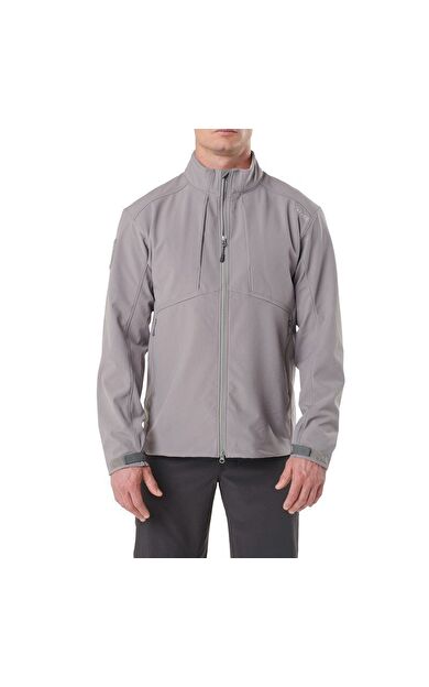 5.11 SIERRA SOFTSHEEL MONT