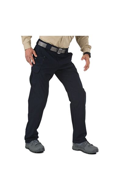 5.11 STRIKE W-FLEX-TAC PANTOLON LACIVERT
