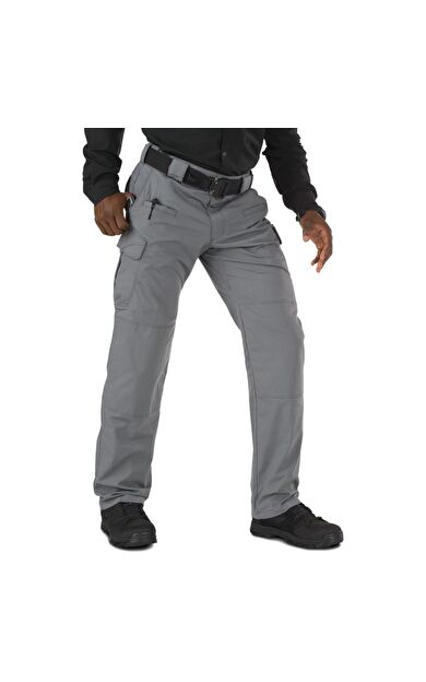 5.11 STRIKE W-FLEX-TAC PANTOLON STORM
