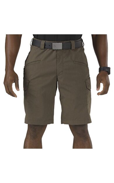 5.11 STRYKE SHORT