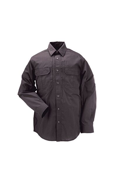 5.11 TACLITE PRO GOMLEK