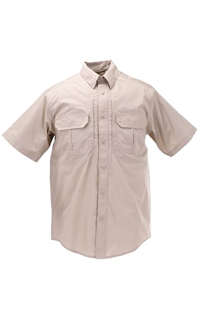 5.11 TACLITE PRO GOMLEK KHAKI