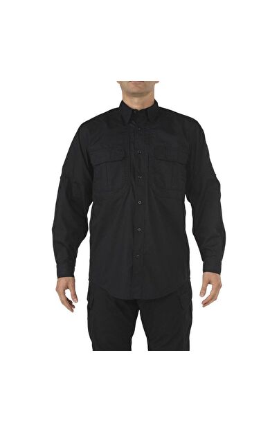 5.11 TACLITE PRO GOMLEK SIYAH