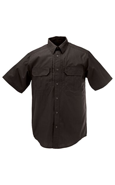 5.11 TACLITE PRO GOMLEK SIYAH