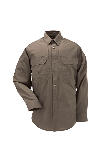 5.11 TACLITE PRO GOMLEK TUNDRA