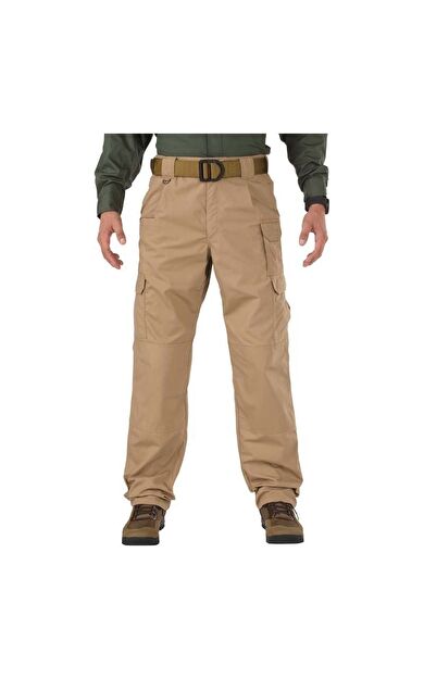 5.11 TACLITE PRO PANTOLON KAHVE