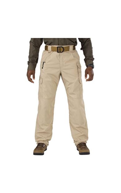 5.11 TACLITE PRO PANTOLON KREM