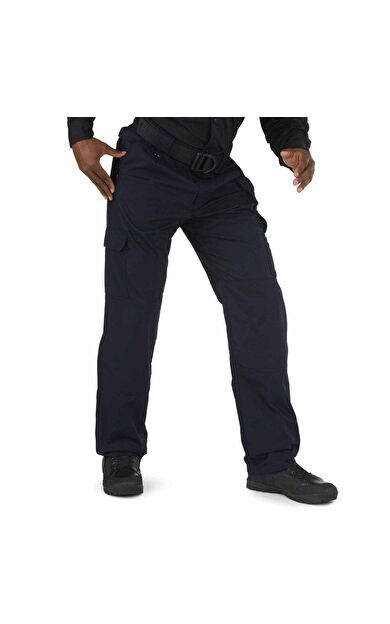 5.11 TACLITE PRO PANTOLON LACIVERT