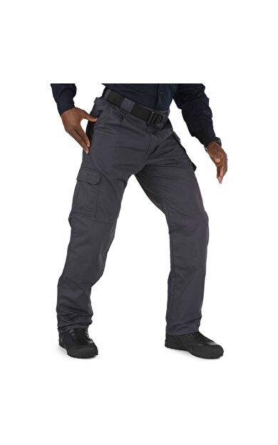 5.11 TACLITE PRO PANTOLON MAT SIYAH