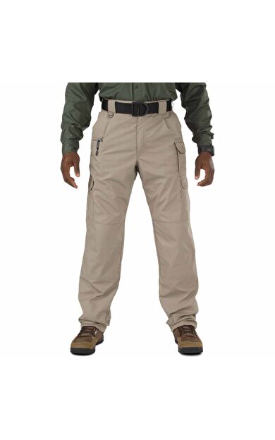 5.11 TACLITE PRO PANTOLON STONE