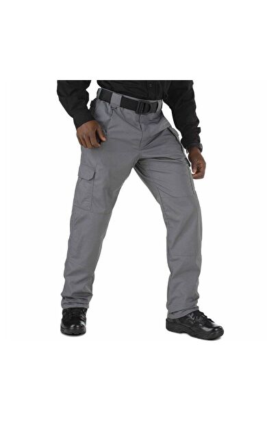 5.11 TACLITE PRO PANTOLON STORM