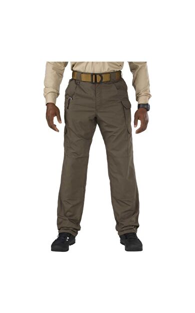 5.11 TACLITE PRO PANTOLON TUNDRA