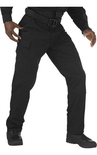 5.11 TACLITE TDU PANTOLON SIYAH