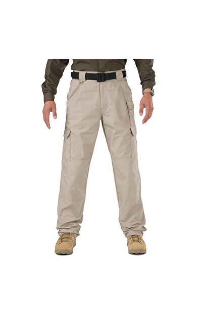 5.11 TACTICAL PANTOLON KHAKI