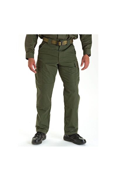 5.11 TACTICAL RIPSTOP TDU PANTOLON