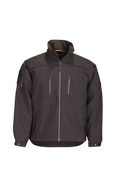 5.11 Tactical Sabre 2 Erkek Ceket
