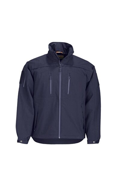 5.11 Tactical Sabre 2 Erkek Ceket