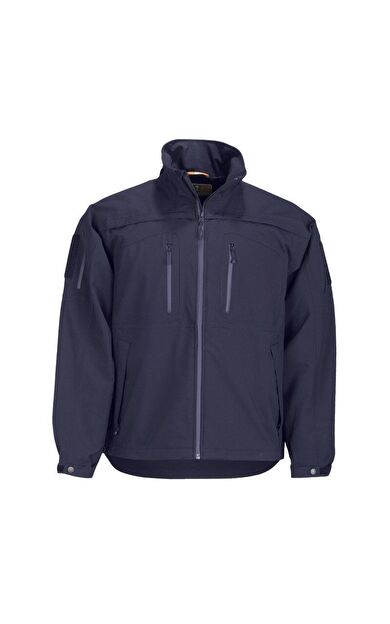 5.11 TACTICAL SABRE 2 MONT