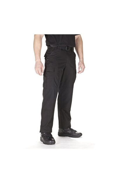 5.11 TACTICAL TWILL TDUPANTOLON
