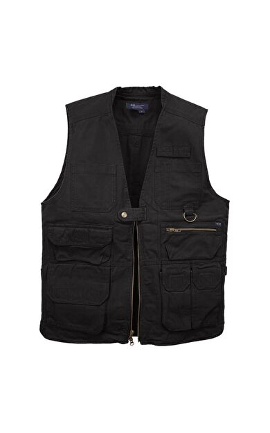 5.11 Tactical Vest Erkek Yelek