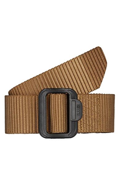 5.11 TDU 1 3/4 BELT PANTOLON KEMER