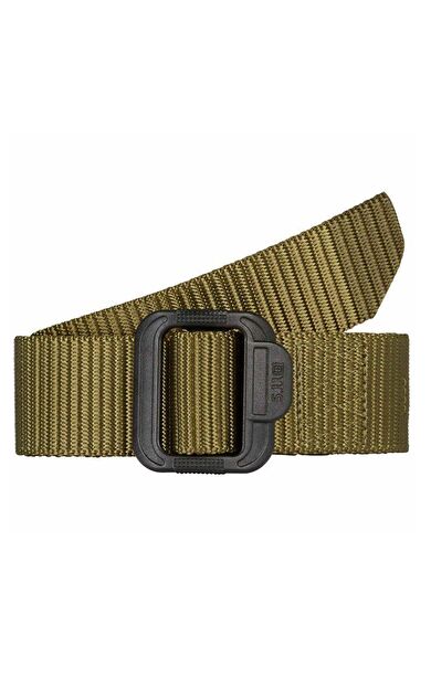 5.11 TDU PANTOLON KEMER YESIL