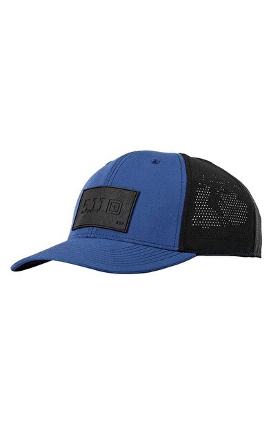 5.11 TOPO BOX VENT-TAC SAPKA