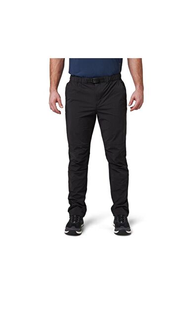 5.11 TRACTION TECH PANT SIYAH