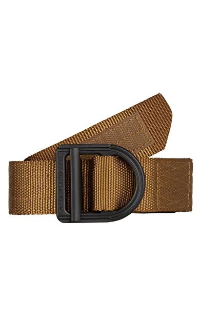 5.11 TRAINER 1 1/2 KAHVE KEMER