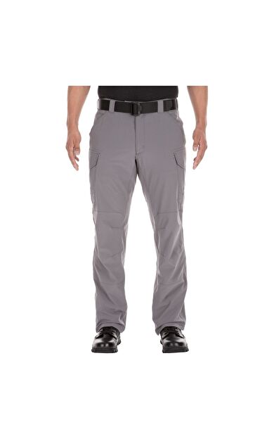 5.11 TRAVERSE 2.0 PANTOLON GRI