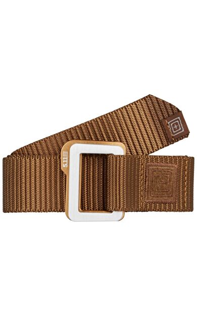 5.11 TRAVERSE DOUBLE BUCKLE KEMER