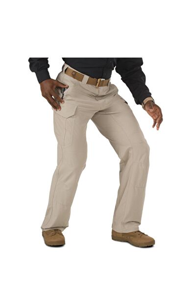 5.11 TRAVERSE PANTOLON KHAKI