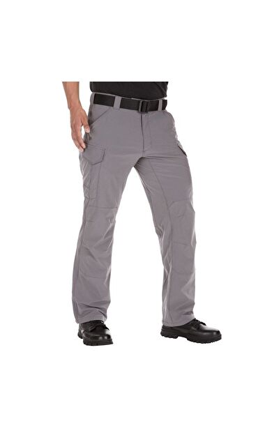 5.11 TRAVERSE PANTOLON STORM