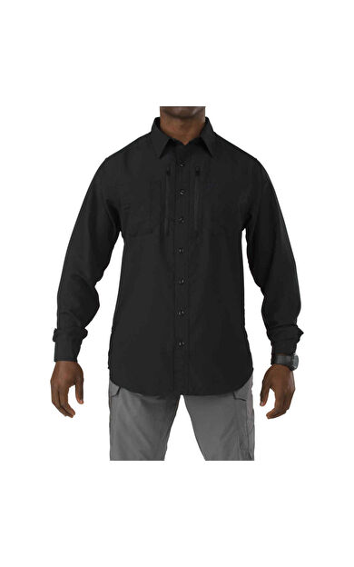 5.11 TRAVERSE SHIRT